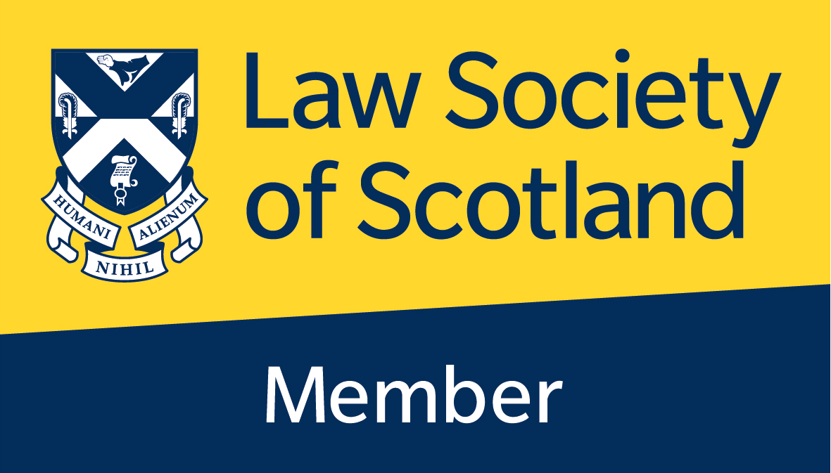 Law Society of Scotland